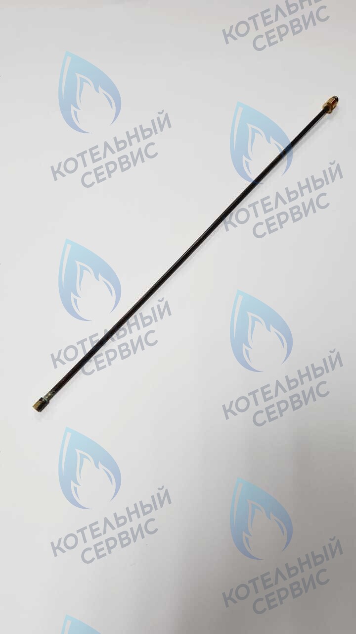 SBP1xx Трубка запальника 450мм Лемакс в Самаре