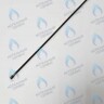 SBP1xx Трубка запальника 450мм Лемакс в Самаре