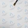 SBP1xx Трубка запальника 450мм Лемакс в Самаре