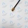SBP1xx Трубка запальника 450мм Лемакс в Самаре