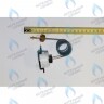 YYY009951651 Манометр BAXI в Самаре
