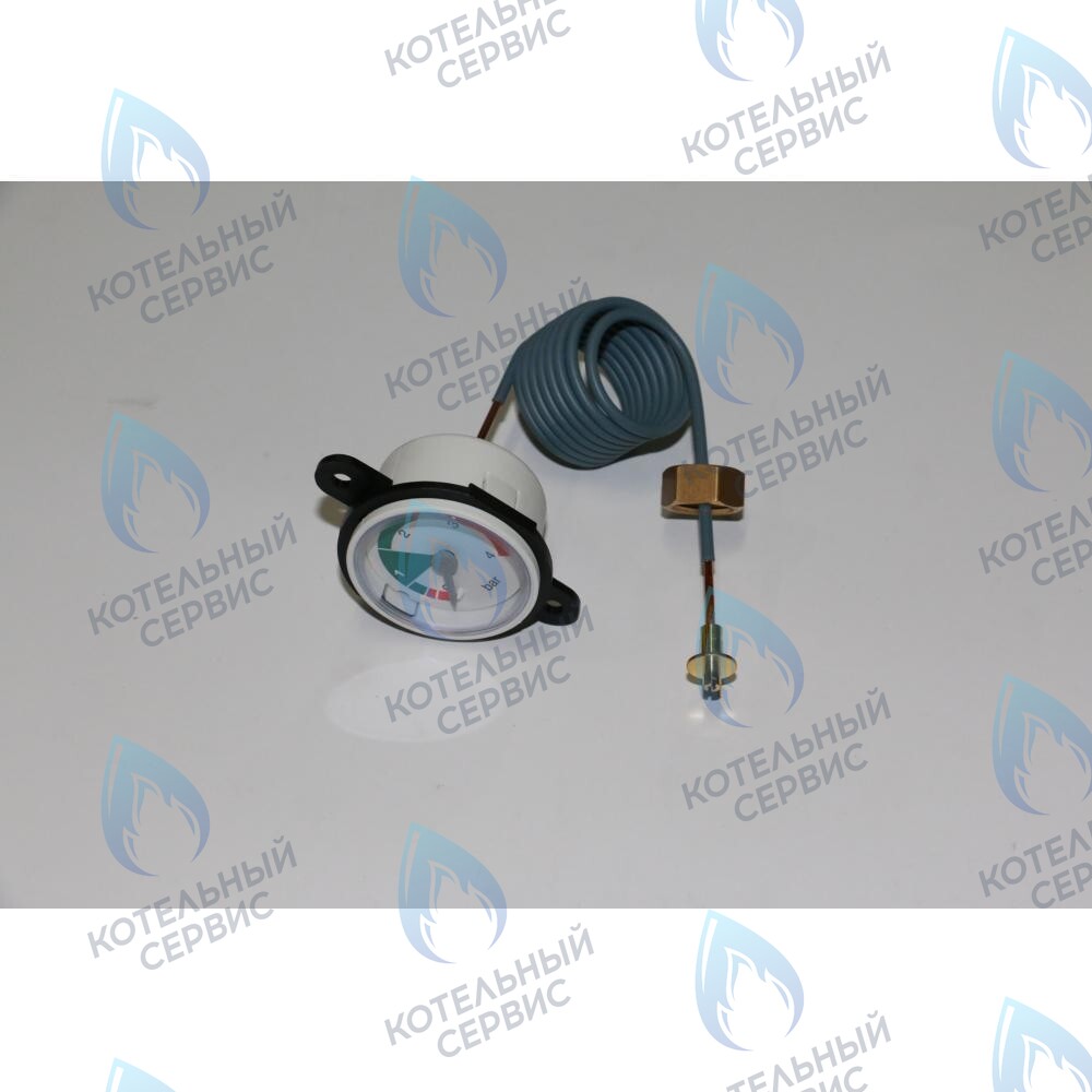 YYY009951651 Манометр BAXI в Самаре