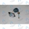 YYY009951651 Манометр BAXI в Самаре