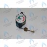 YYY009951651 Манометр BAXI в Самаре