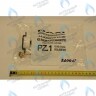 YYY009951651 Манометр BAXI в Самаре