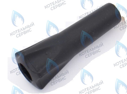 BI1181 111 Ручка крана подпитки Federica 24 turbo FEDERICA BUGATTI в Самаре