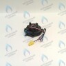 30000660B Датчик давления воздуха APS NAVIEN Deluxe, Ace (NASS9EX00006, 30000660A) в Самаре