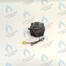 30000660B Датчик давления воздуха APS NAVIEN Deluxe, Ace (NASS9EX00006, 30000660A) в Самаре