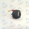 30000660B Датчик давления воздуха APS NAVIEN Deluxe, Ace (NASS9EX00006, 30000660A) в Самаре