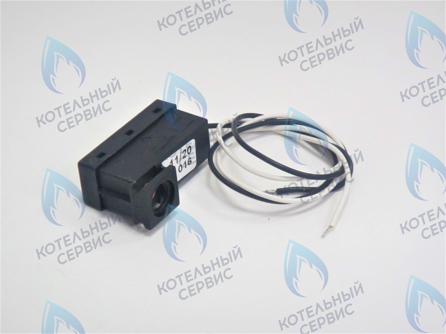 FS018 микропереключатель с кабелем BAXI (5641800) в Самаре