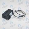 FS018 микропереключатель с кабелем BAXI (5641800) в Самаре