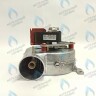 BI1376 105 Вентилятор 32 кВт (BI1376 105) в Самаре
