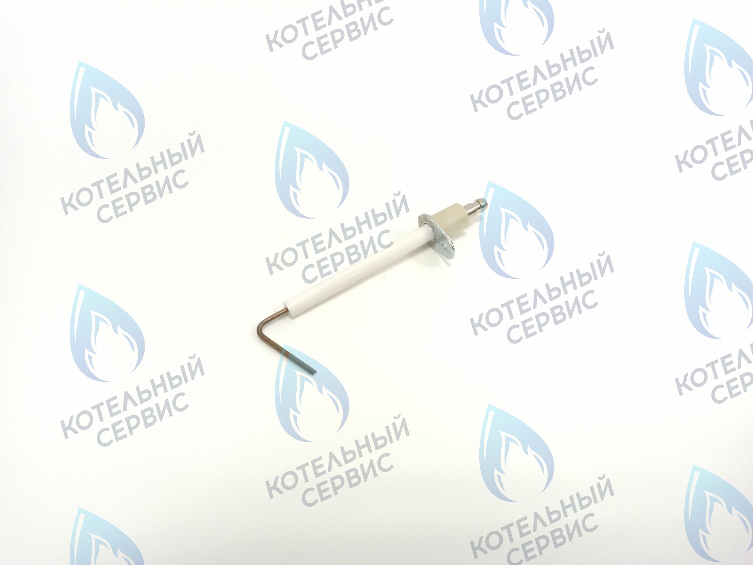 104073 Электрод розжига  Лемакс Prime LEMAX в Самаре