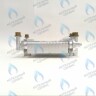 EB092-160 Теплообменник битермический 160мм ROCTERM TD-B17 (TL1801.1.4-2) LEBERG в Самаре