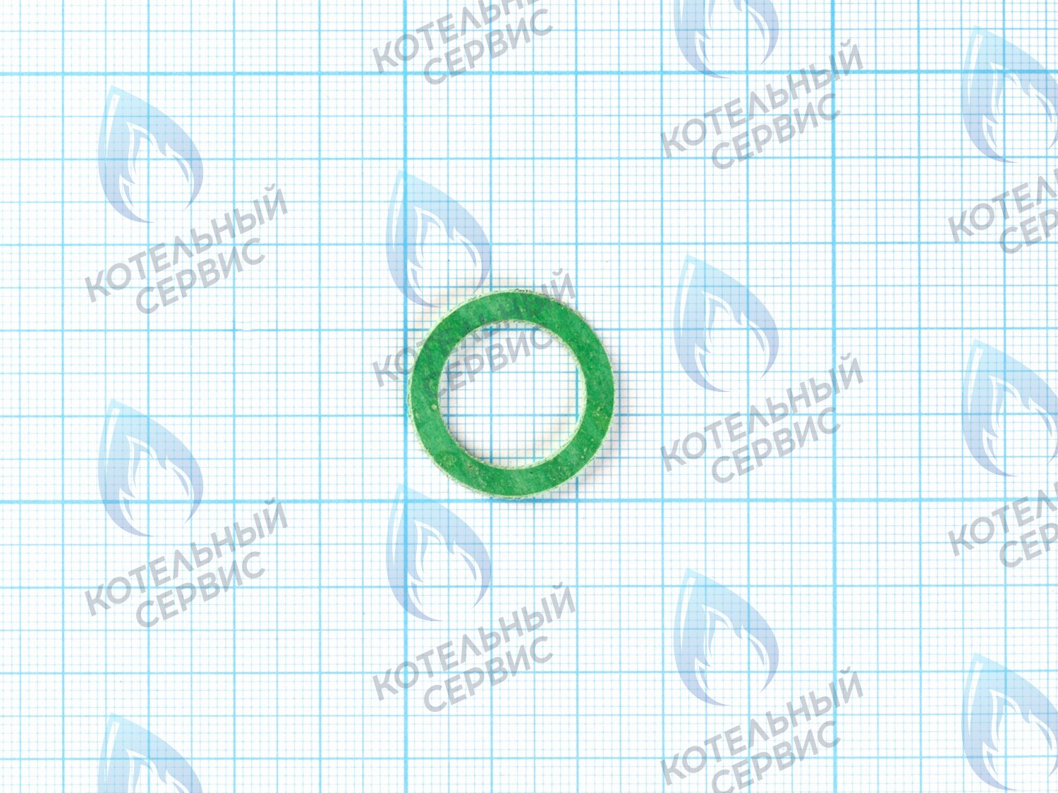09-2036 Плоская прокладка G3/4 GAZLUX в Самаре