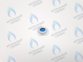 Регулятор холодной воды A30-41,C30-41,D30-41,Pl3.25-35,ESR-2.25-35 DAESUNG