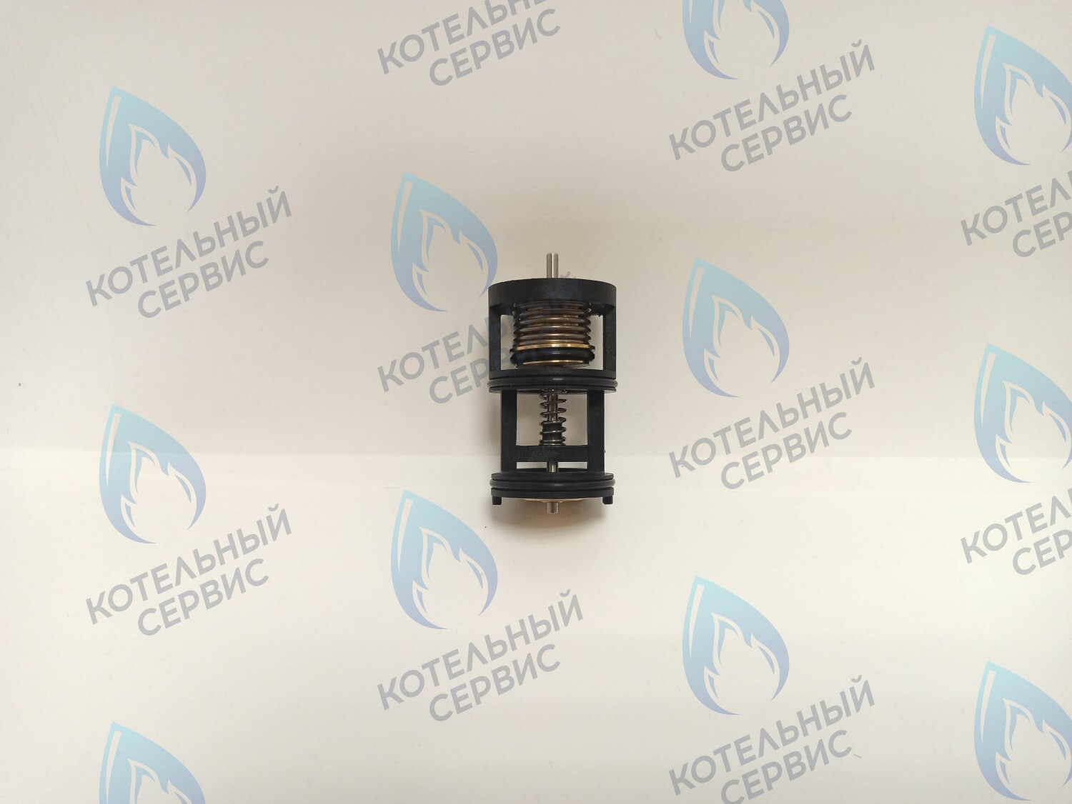 12927600A00176-02 Ремкомплект 3-ходового клапана KENTATSU (без верхней части) в Самаре