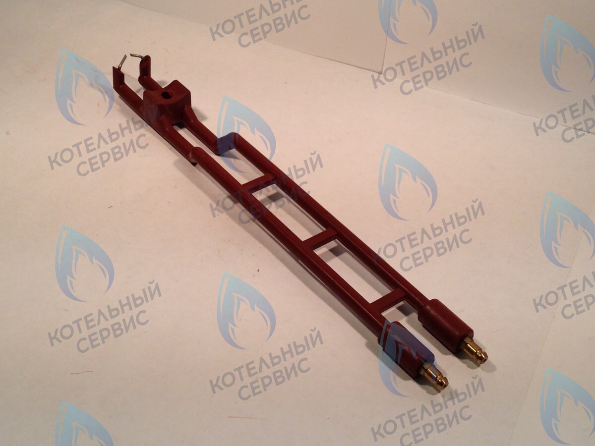 S334100003 Электроды розжига TGB-100/150K (KSG-100/150/200) KITURAMI в Самаре