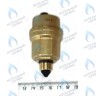 5625830 воздухоотводчик автоматический BAXI в Самаре