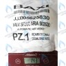 5625830 воздухоотводчик автоматический BAXI в Самаре