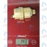 5625830 воздухоотводчик автоматический BAXI в Самаре