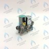 GV004 Газовая арматура VAILLANT (0020019991) в Самаре