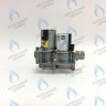GV004 Газовая арматура VAILLANT (0020019991) в Самаре