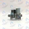 GV004 Газовая арматура VAILLANT (0020019991) в Самаре