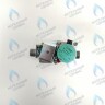 GV004 Газовая арматура VAILLANT (0020019991) в Самаре