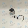 PH-W21CCW50-DW84BB Двигатель насоса DUCA BPS15-5D (против часовой стрелки) в Самаре