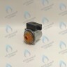 PH-W21CCW50-DW84BB Двигатель насоса DUCA BPS15-5D (против часовой стрелки) в Самаре