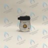 PH-W21CCW50-DW84BB Двигатель насоса DUCA BPS15-5D (против часовой стрелки) в Самаре