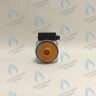 PH-W21CCW50-DW84BB Двигатель насоса DUCA BPS15-5D (против часовой стрелки) в Самаре