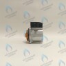 PH-W21CCW50-DW84BB Двигатель насоса DUCA BPS15-5D (против часовой стрелки) в Самаре