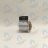 PH-W21CCW50-DW84BB Двигатель насоса DUCA BPS15-5D (против часовой стрелки) в Самаре