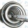 5662920 змеевик бойлера BAXI в Самаре