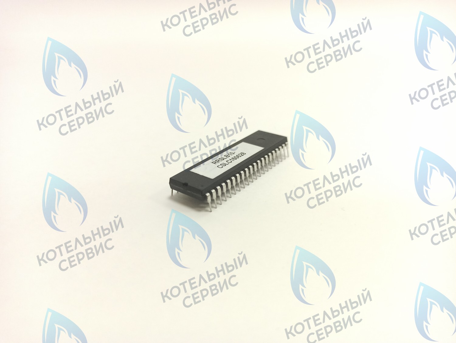 CB020-B10-CNE-SINGLE Процессор Electrolux Basic Space S 18/24/30 Fi (одноконтурный) газовый клапан ELECTROLUX RRSLB10-CSLC160628 (AA04030064) в Самаре
