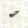 CB020-B10-CNE-SINGLE Процессор Electrolux Basic Space S 18/24/30 Fi (одноконтурный) газовый клапан ELECTROLUX RRSLB10-CSLC160628 (AA04030064) в Самаре