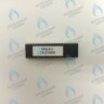 CB020-B10-CNE-SINGLE Процессор Electrolux Basic Space S 18/24/30 Fi (одноконтурный) газовый клапан ELECTROLUX RRSLB10-CSLC160628 (AA04030064) в Самаре