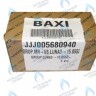 5680940 клапан 3-ходовой  в сборе BAXI в Самаре