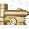 5680940 клапан 3-ходовой  в сборе BAXI в Самаре
