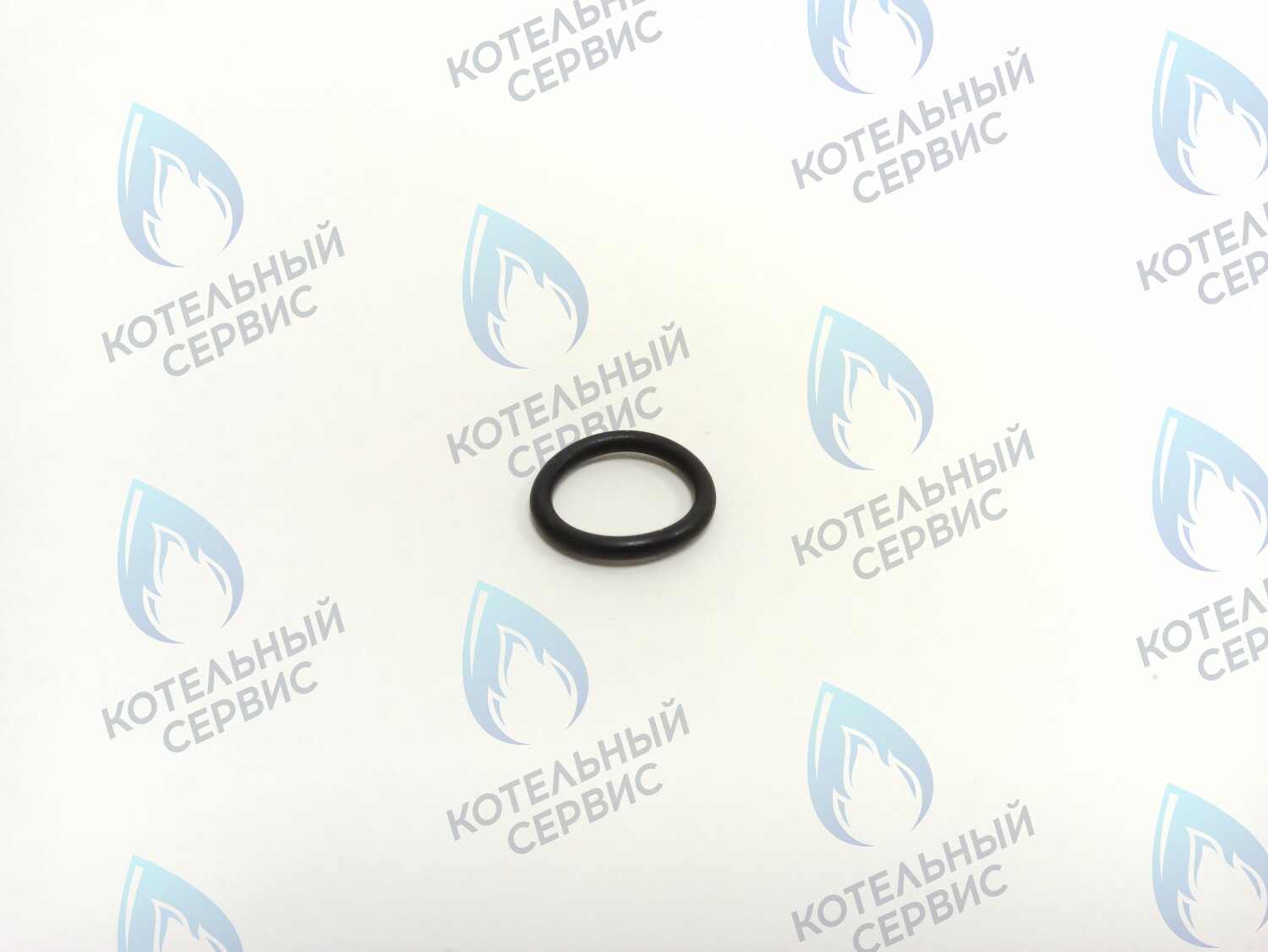 KI1042 110 Прокладка O-Ring 2,62 X 15,88 (KI1042 110) ELECTROLUX в Самаре