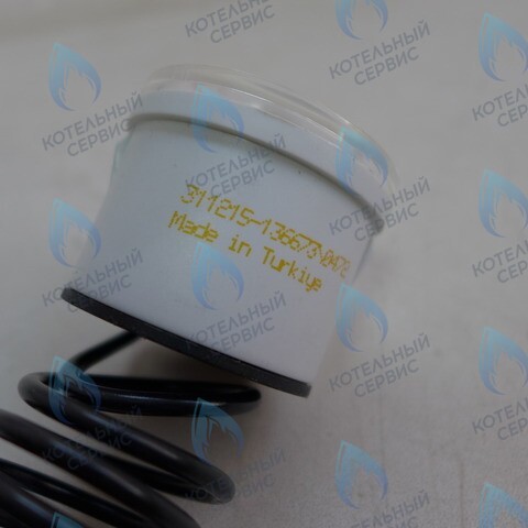 7021170015 Манометр KENTATSU в Самаре