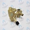 CB11030022 Входной водяной узел ELSOTHERM Т-116 в Самаре