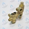 CB11030022 Входной водяной узел ELSOTHERM Т-116 в Самаре