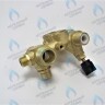 CB11030022 Входной водяной узел ELSOTHERM Т-116 в Самаре