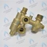 CB11030022 Входной водяной узел ELSOTHERM Т-116 в Самаре