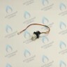 0040109821 Датчик холла с турбинкой Haier Urban 10-24 кВт в Самаре