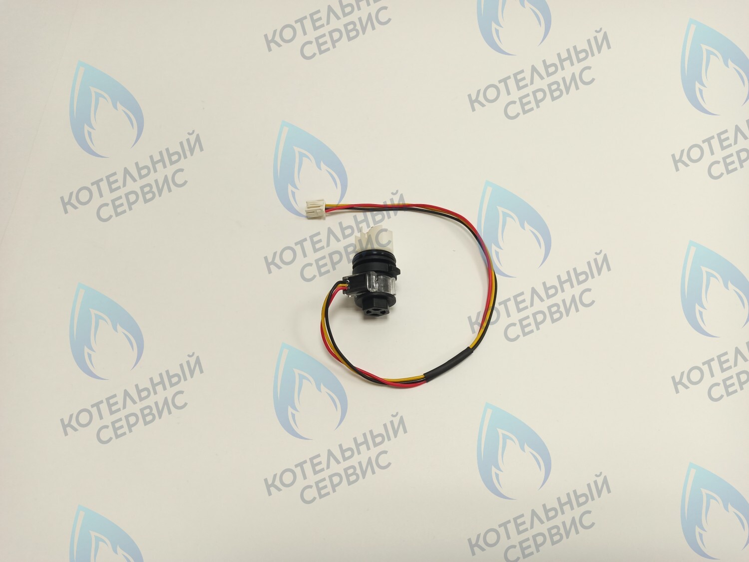 0040109821 Датчик холла с турбинкой Urban 10кВт-24кВт HAIER в Самаре