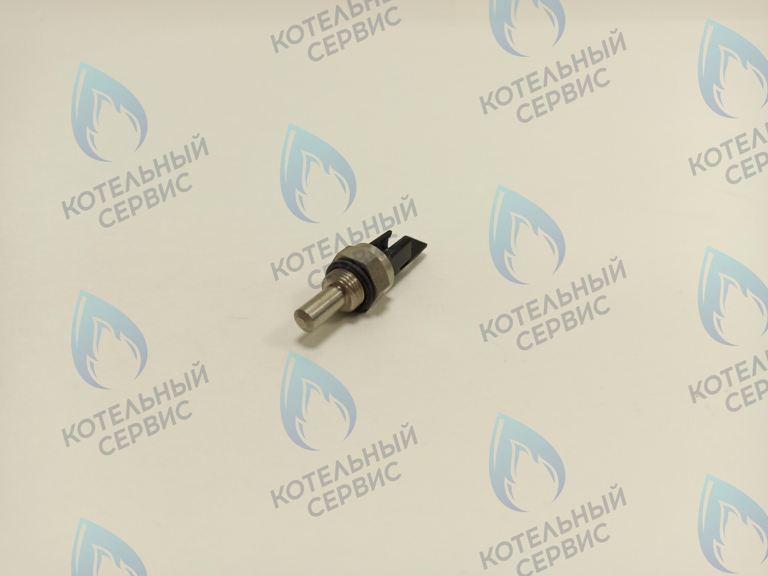 P0000075582 Погружной датчик ГВС RE OASIS в Самаре